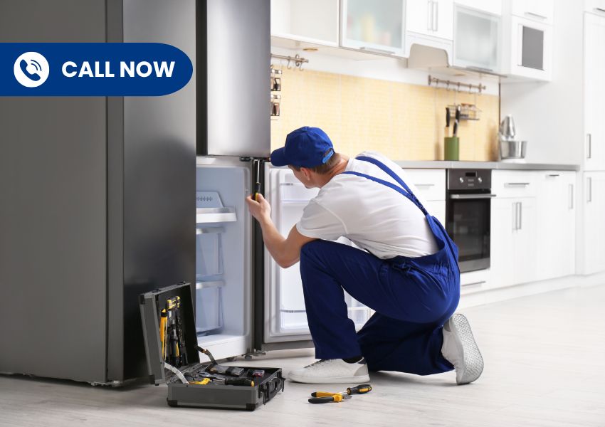 Downs IL Appliance Repair Company